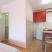 JUNGI APARTMAJI, , zasebne nastanitve v mestu Kumbor, Črna gora - Jungi apartman br. 4 (4)